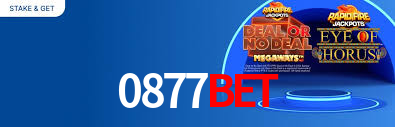 Desvendando o Mundo dos Jogos Virtuais na 0877Bet