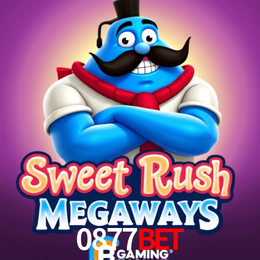 A Revolução dos Jogos Mobile: Diversão na Palma da Mão