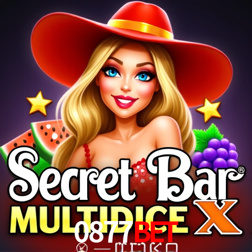 A Emoção da Loteria na 0877Bet: Uma Chance de Mudança de Vida