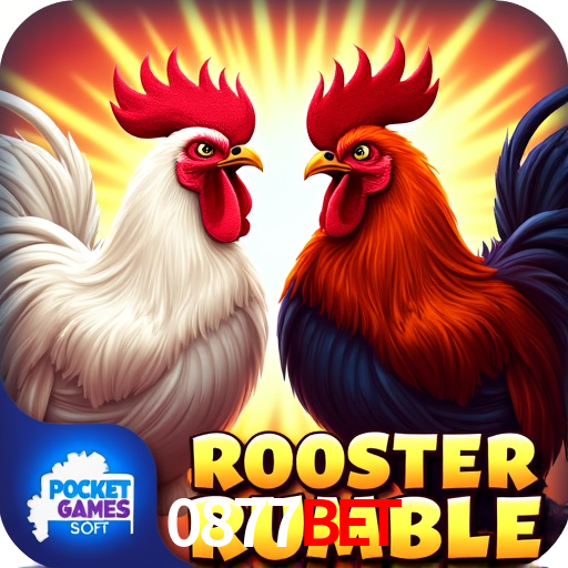 Desvendando o Mundo dos Jogos Virtuais na 0877Bet