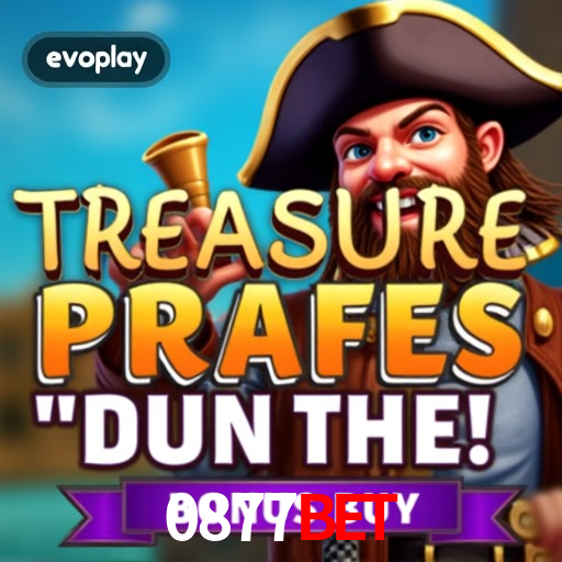 A Experiência Imersiva dos Cassinos Ao Vivo no 0877Bet