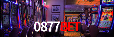 Dominando Estratégias de Jogo: Táticas para Vencer