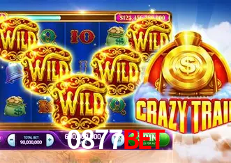 Desvendando o Mundo dos Jogos Virtuais na 0877Bet