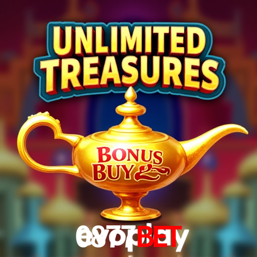 A Emoção da Loteria na 0877Bet: Uma Chance de Mudança de Vida