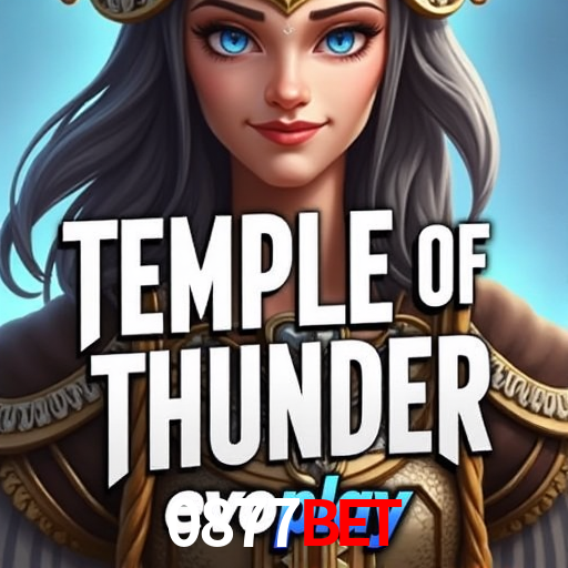 A Revolução dos Aplicativos de Jogos no 0877Bet