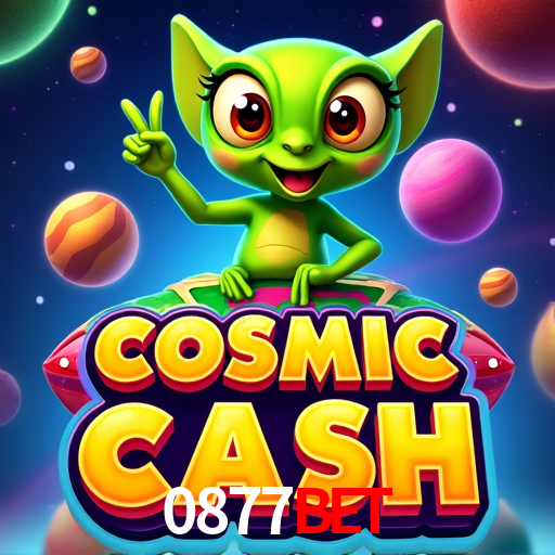 Explorando a Categoria de Eventos em Apostas na 0877Bet