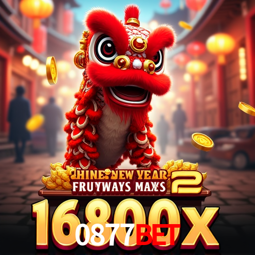 Descubra a Essência do 0877Bet: Nossa História e Compromissos