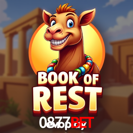 A Popularidade dos Caça-Níqueis no 0877Bet