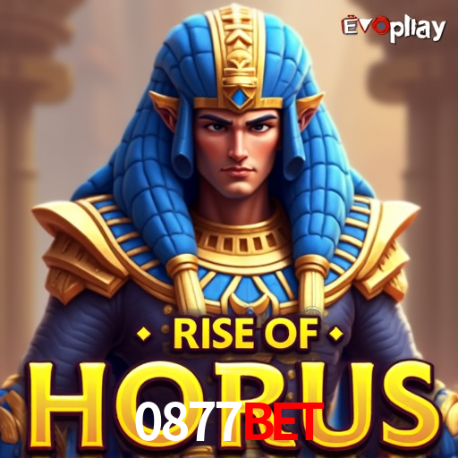 A Emoção da Loteria na 0877Bet: Uma Chance de Mudança de Vida