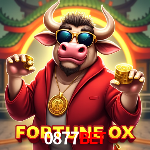 Descubra a Magia dos Jogos de Arcade no 0877Bet