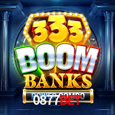 Descubra o Mundo do Cassino Online com 0877Bet