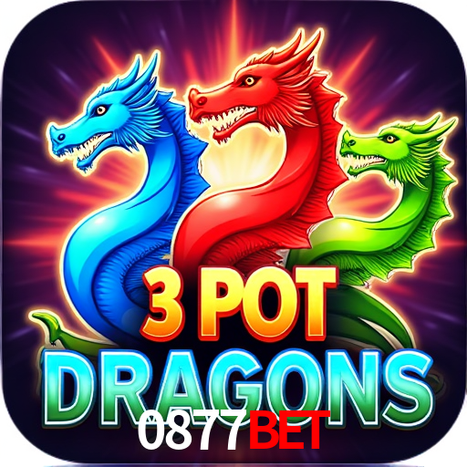 Descubra o Programa VIP da 0877Bet: Vantagens Exclusivas para Jogadores