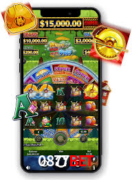 A Experiência Imersiva dos Cassinos Ao Vivo no 0877Bet