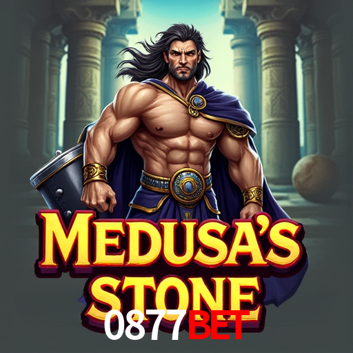 A Popularidade dos Caça-Níqueis no 0877Bet