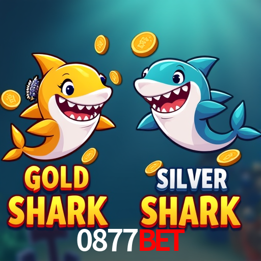 A Experiência Imersiva dos Cassinos Ao Vivo no 0877Bet