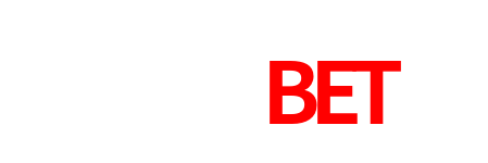 0877Bet
